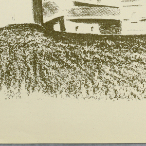 Print
