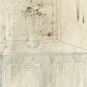 Drawing (USA)