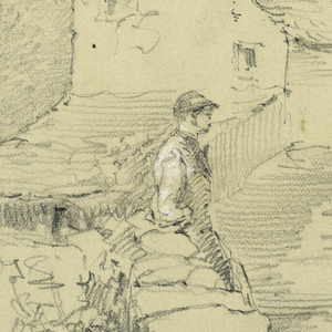 Drawing (USA)