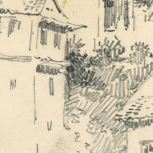Drawing (USA)