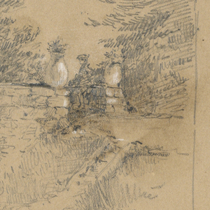 Drawing (USA)