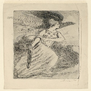 Print (USA)