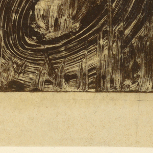 Print (USA)