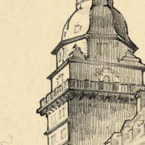 Drawing (USA)