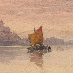 Drawing (USA)