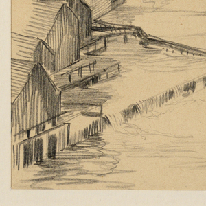 Drawing (USA)