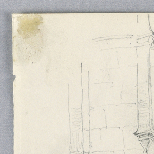 Drawing (USA)