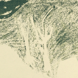 Print
