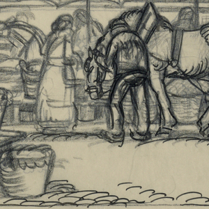 Drawing (USA)