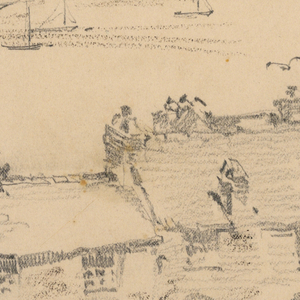 Drawing (USA)