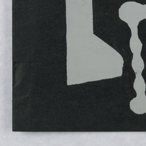 Print (USA)