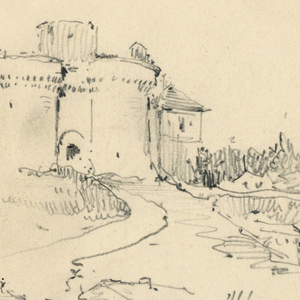 Drawing (USA)