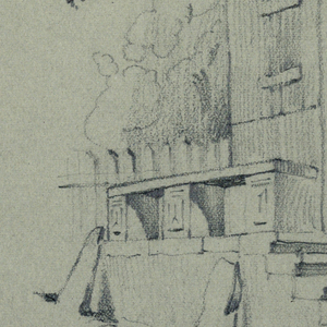 Drawing (USA)