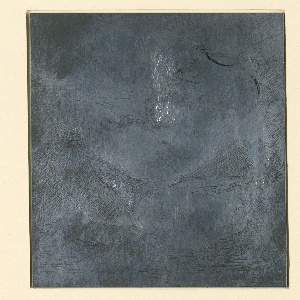 Printing Plate (USA)