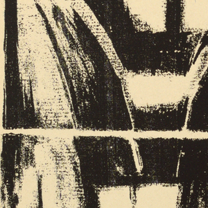 Print