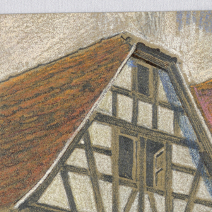 Drawing (USA)
