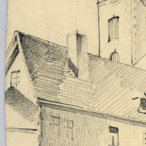 Drawing (USA)