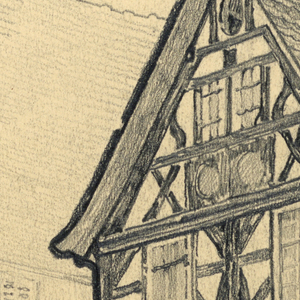 Drawing (USA)