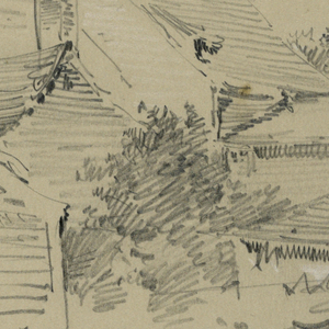 Drawing (USA)