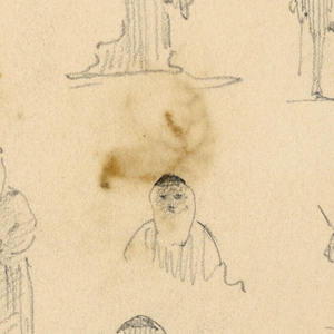 Drawing (USA)