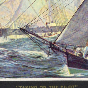 Advertisement (USA)