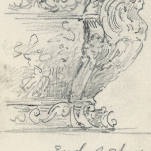Drawing (USA)