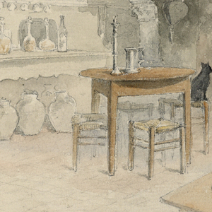 Drawing (USA)
