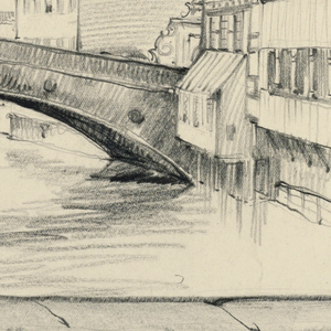 Drawing (USA)