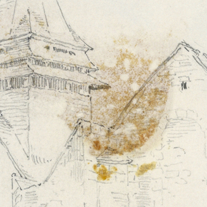 Drawing (USA)