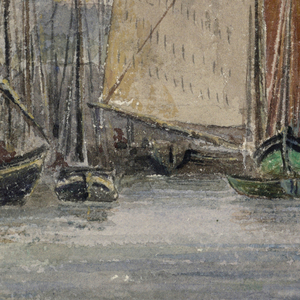 Drawing (USA)