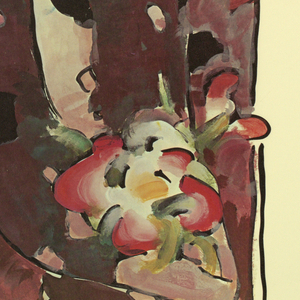 Poster, Max, 1978