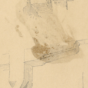 Drawing (USA)