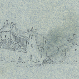 Drawing (USA)