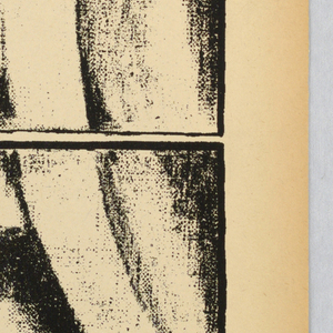 Print