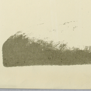 Print