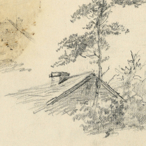 Drawing (USA)