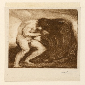 Print (USA)