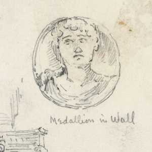 Drawing (USA)