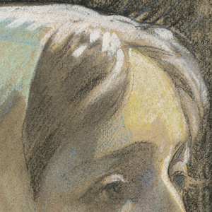 Drawing (USA)