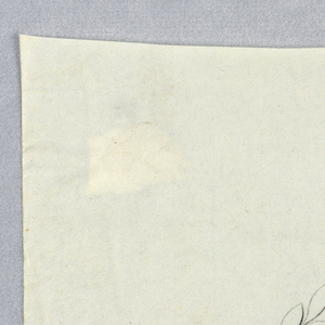 Drawing (Italy)