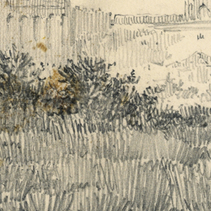 Drawing (USA)