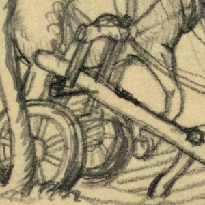 Drawing (USA)