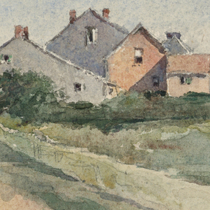 Drawing (USA)