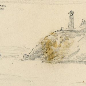 Drawing (USA)