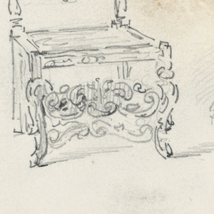 Drawing (USA)