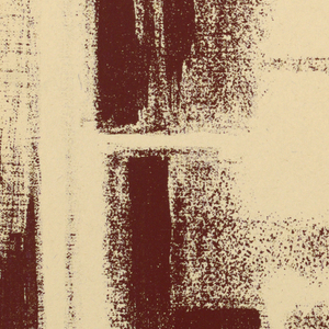 Print