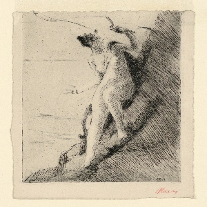 Print (USA)