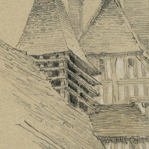 Drawing (USA)