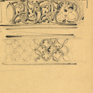 Drawing (USA)