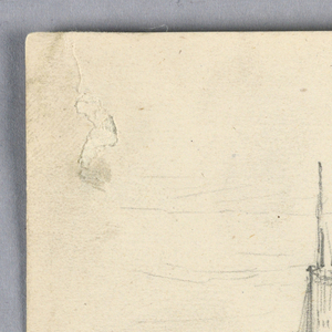 Drawing (USA)